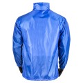 Imperméable Performance bleu