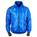 Imperméable PROTON bleu