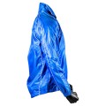 Imperméable PROTON bleu