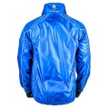 Imperméable PROTON bleu