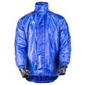 Anorak PROTON azul