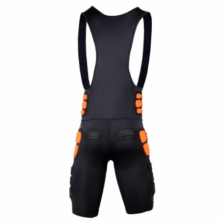 GK Trägerhose Impact Senior