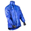 Anorak PROTON azul