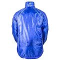 Anorak PROTON bleu