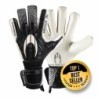 Guerreiro PRO Justice RN Black