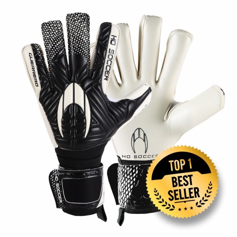 OFFRE IRRÉSISTIBLE - Pack Guerrero PRO x2