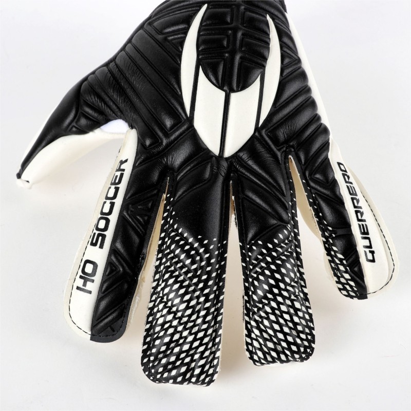 Unbeatable Offer - Pack Guerrero PRO x2