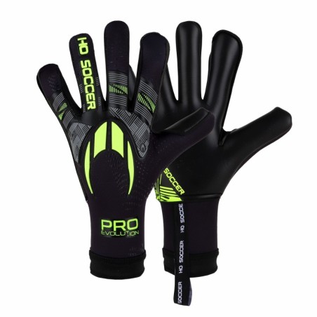Pro Evolution Kontrol Limoen Team