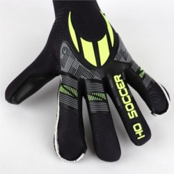 Pro Evolution Kontrol Limette Team