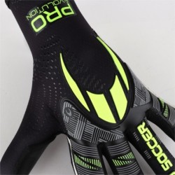 Pro Evolution Kontrol Équipe Citron Vert