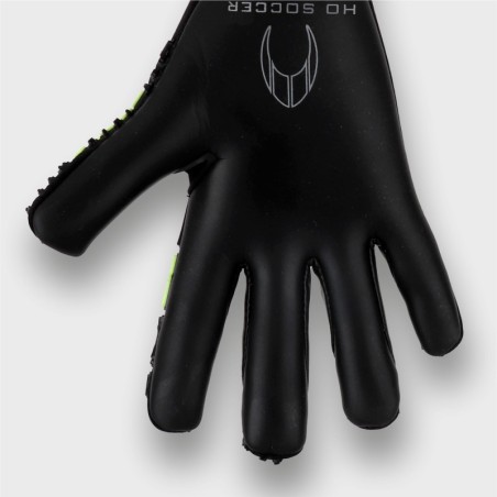 Kontrol Alert Citron Vert Équipe
