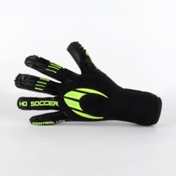 Kontrol Alert Citron Vert Équipe