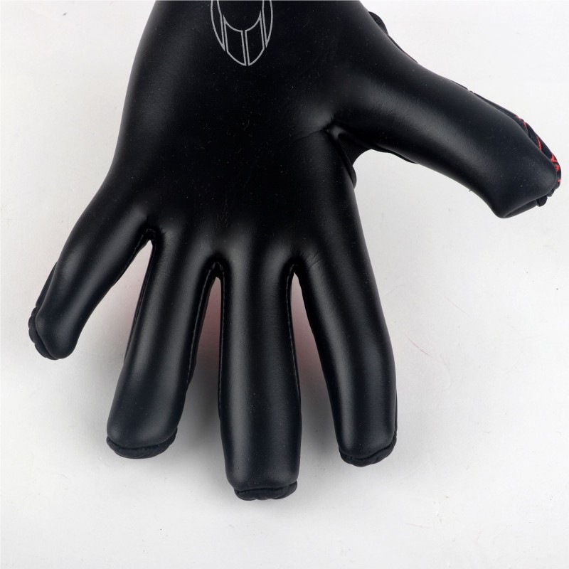 Tuko Pro Koncept Rosso Squadra