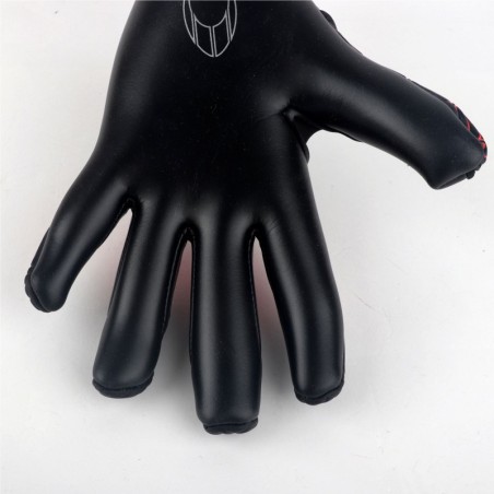 Tuko Pro Koncept Equipe Vermelha