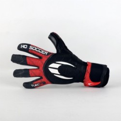 Tuko Pro Koncept Rouge Équipe