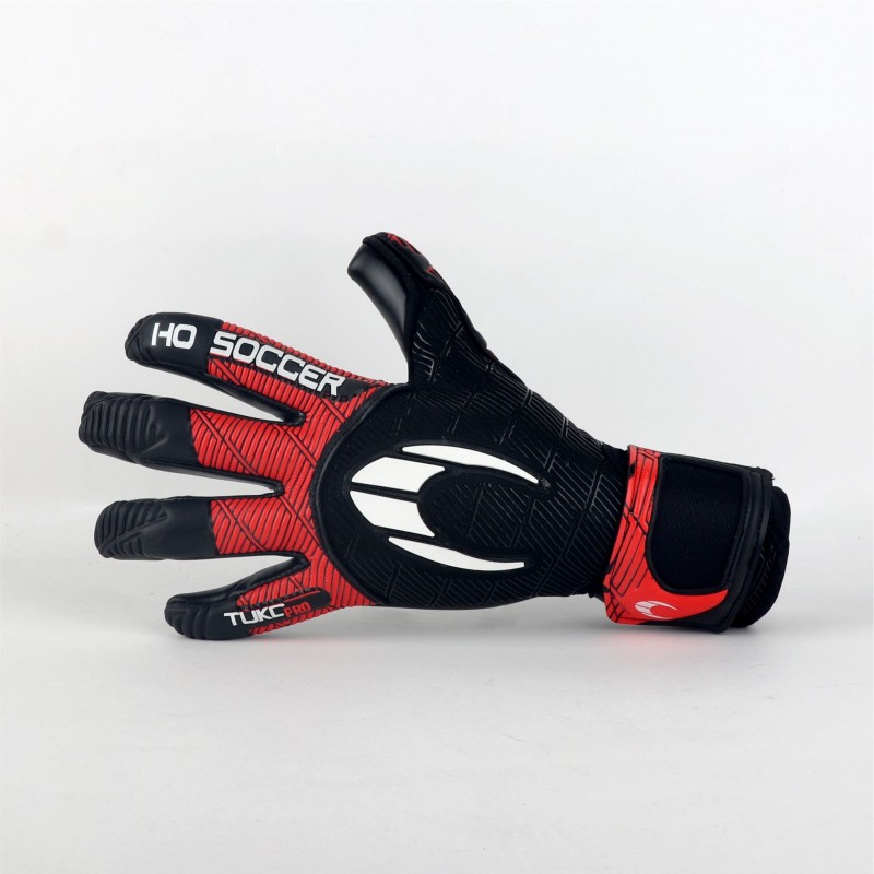 Tuko Pro Koncept Red Team