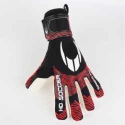 Supremo Pro Koncept Rotes Team
