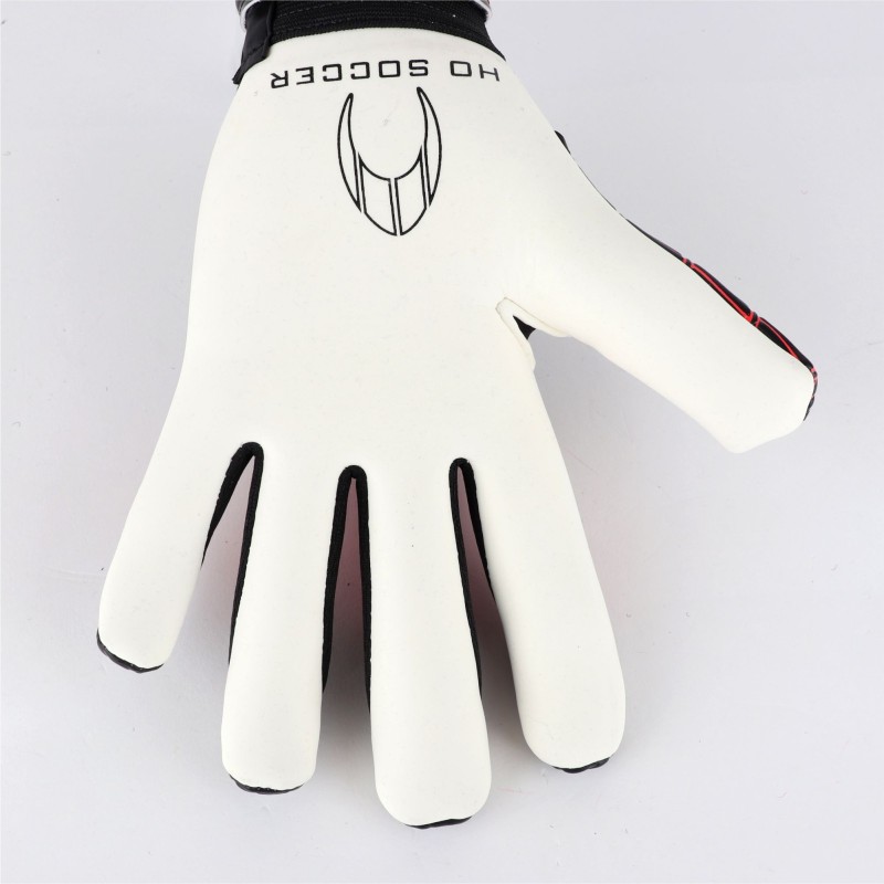Tuko Prime Koncept Red Team