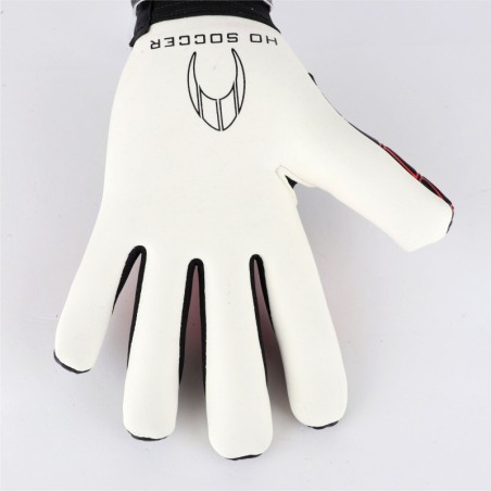 Tuko Prime Koncept Red Team