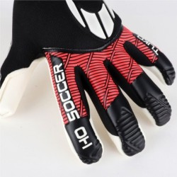 Tuko Prime Koncept Rotes Team