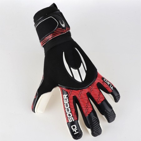 Tuko Prime Koncept Squadra Rossa