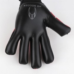 SSG Koncept Equipe Vermelha