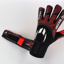 Koncept Aerial Equipe Vermelha
