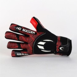 Koncept Aerial Squadra Rossa