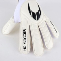Pro Gebogen Original