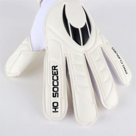 Pro Curvo Originale