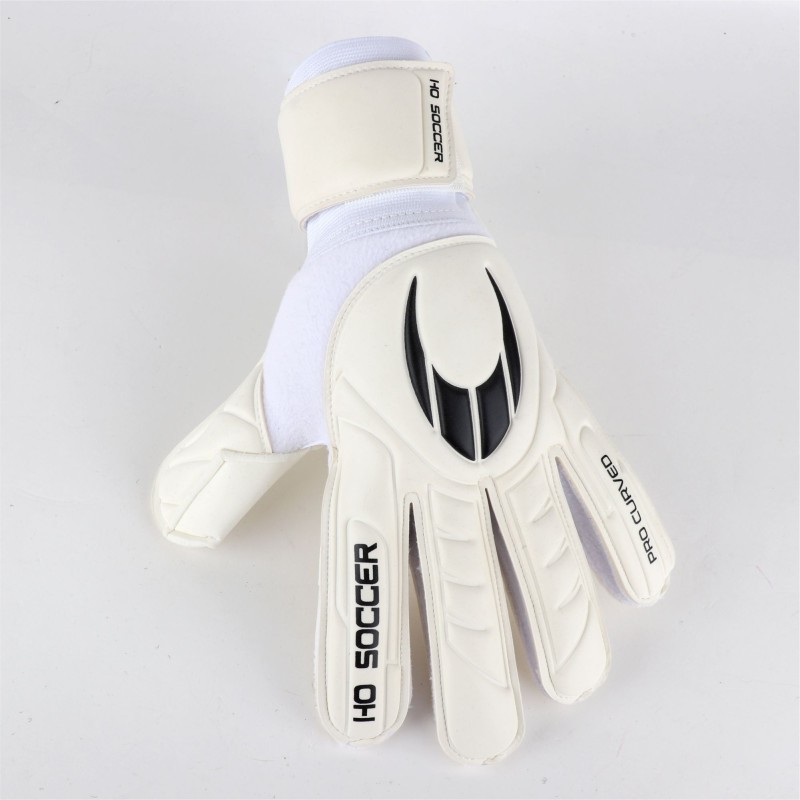 Pro Gebogen Original