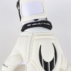 Ghotta Origineel