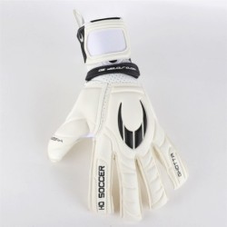 Ghotta Original