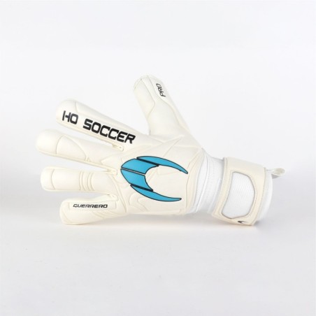 Krieger Pro NG Blaues Team