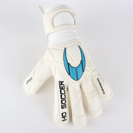 Krijger Pro NG Blauw Team