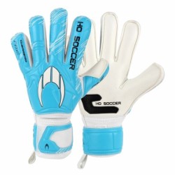 Un Protek FL Blue Team