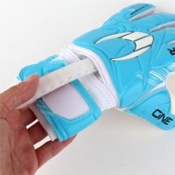 One Protek FL Blue Team