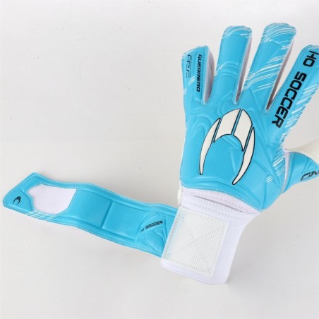 Un Protek FL Blue Team