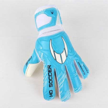 One Protek FL Blue Team