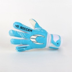 One Protek FL Blue Team