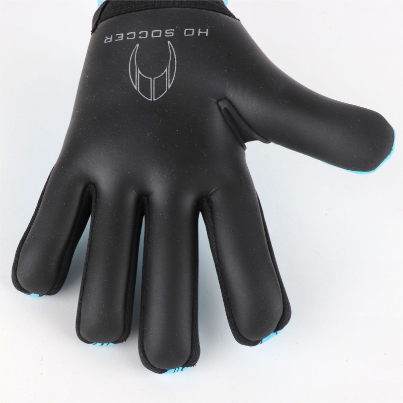 Initial NG Blue Team