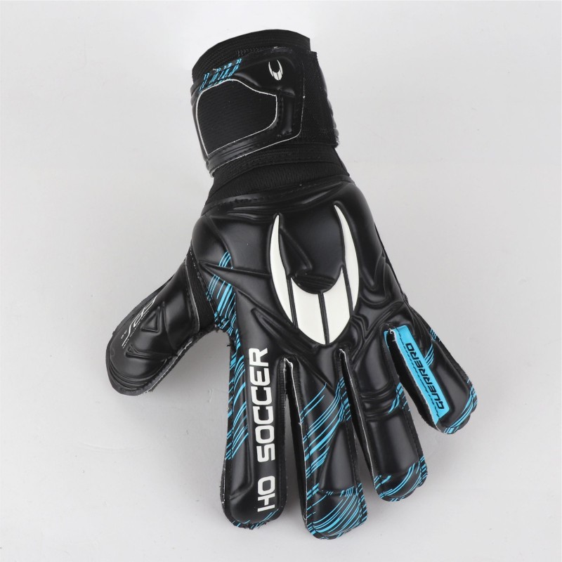 Primair Protek Blauw Team