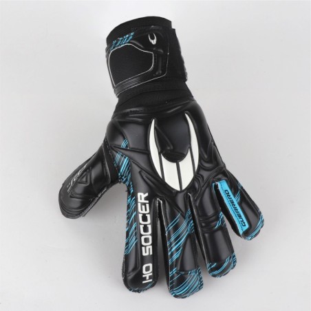 Primary Protek Blauw Team