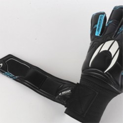 Primary Protek Blu Squadra