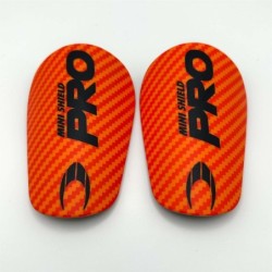Mini Parastinchi Arancione