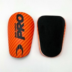 Mini Parastinchi Arancione