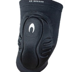 Invictus Knee Pad