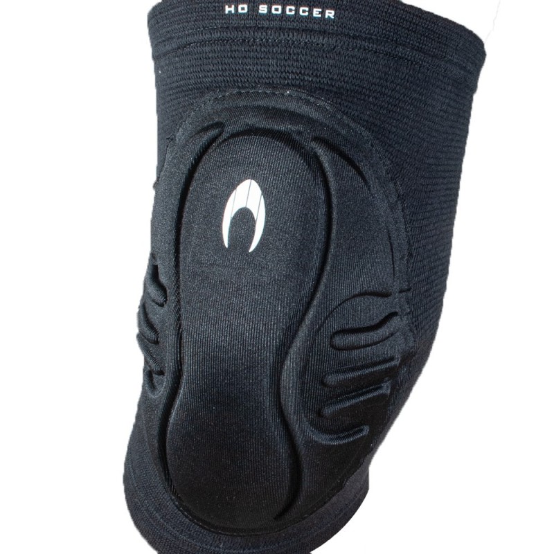 Invictus Kniebandage