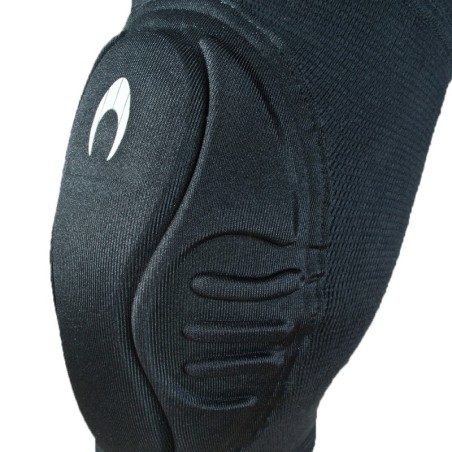 Invictus Knee Pad