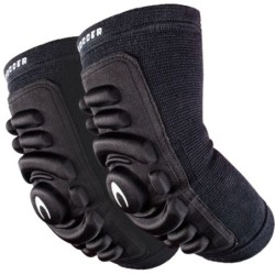 Invictus Ellenbogenbandage